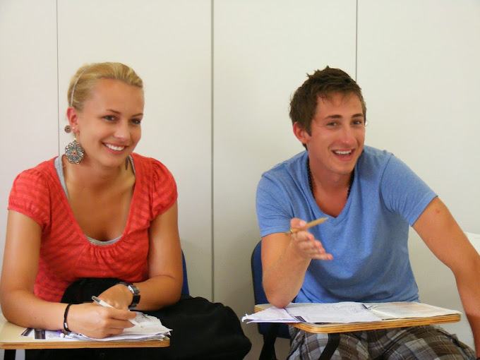 Фото отзыва