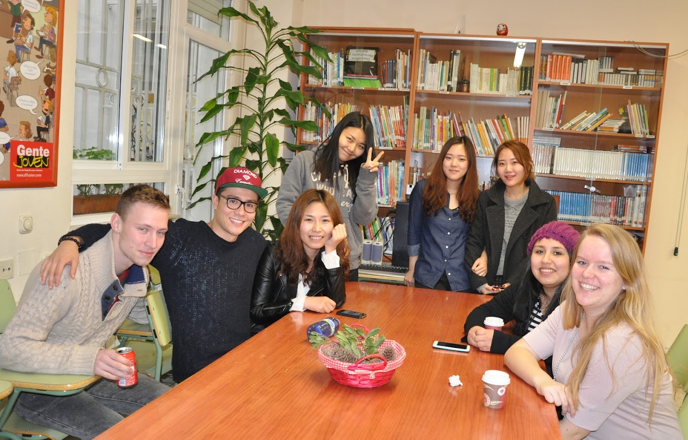 Фото отзыва