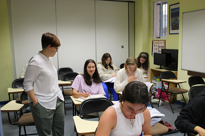 Фото отзыва