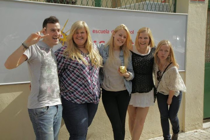 Фото отзыва