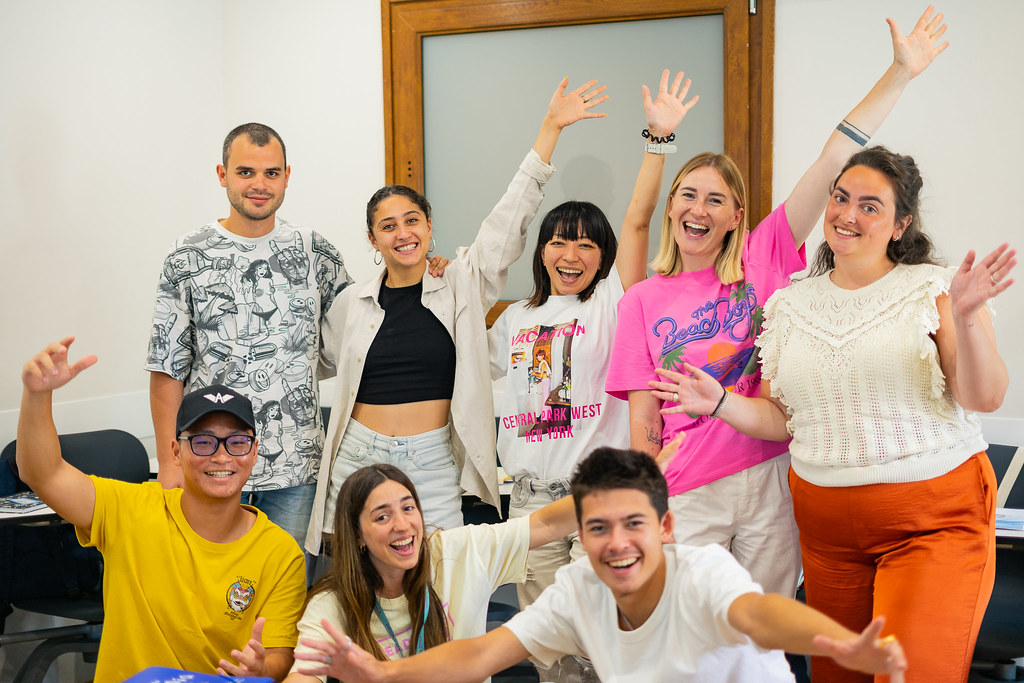 Фото отзыва