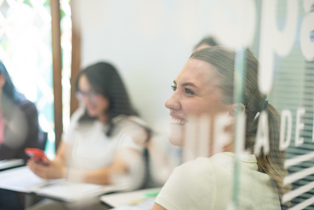 Фото отзыва