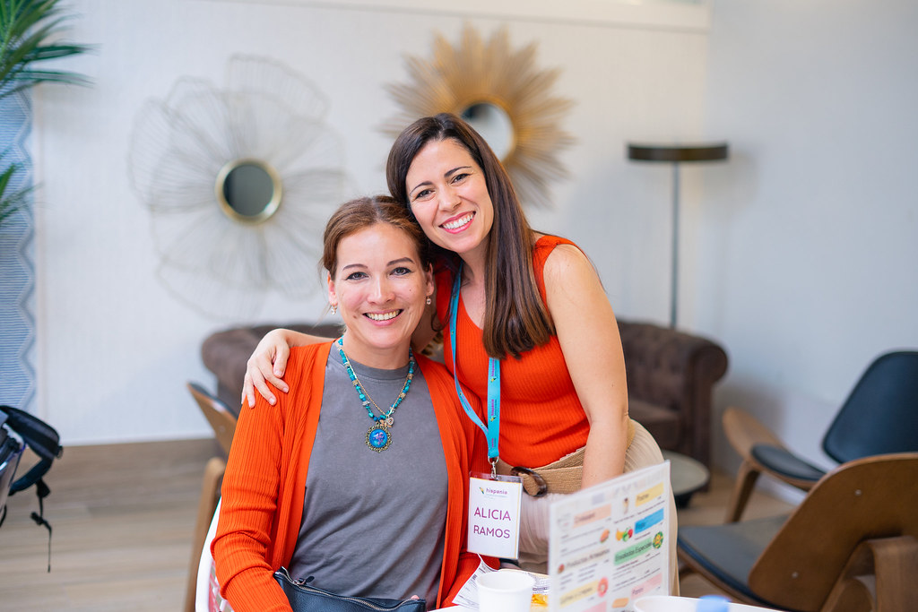 Фото отзыва