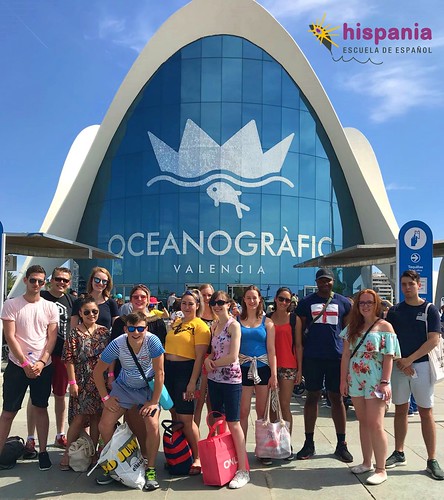 Фото отзыва