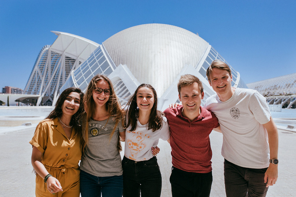 Фото отзыва