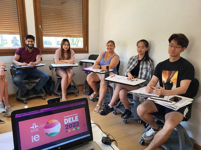 Фото отзыва