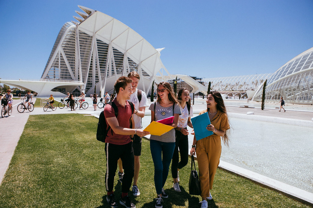 Фото отзыва