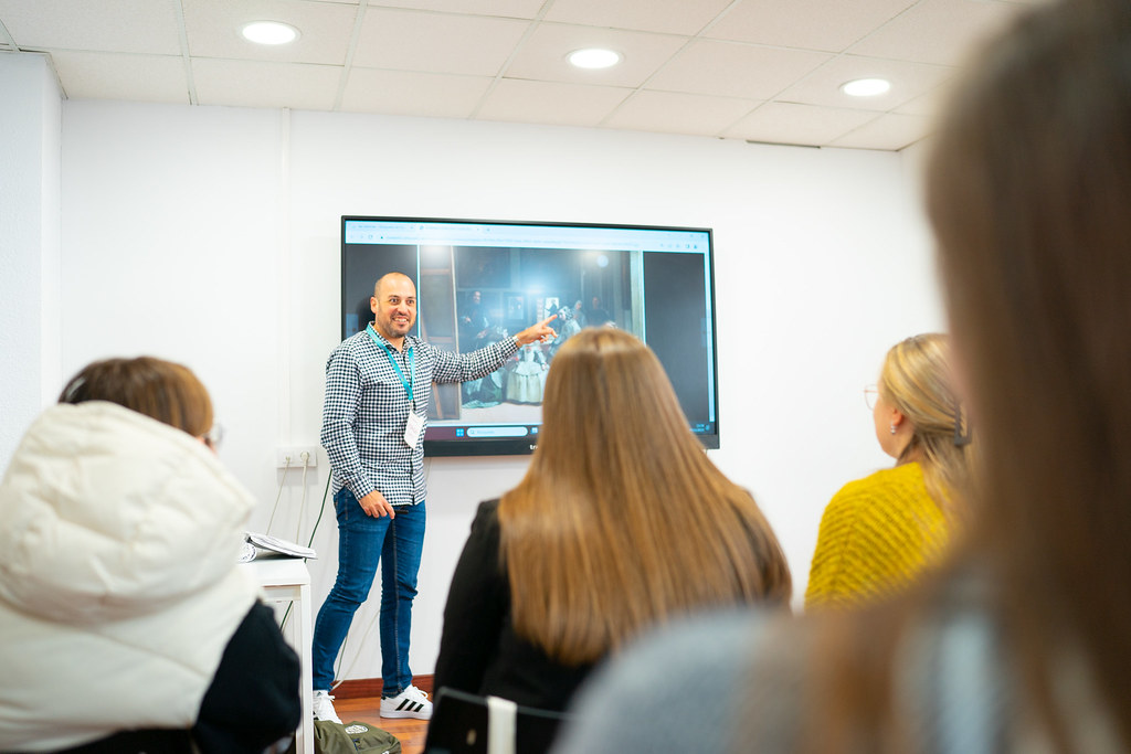 Фото отзыва