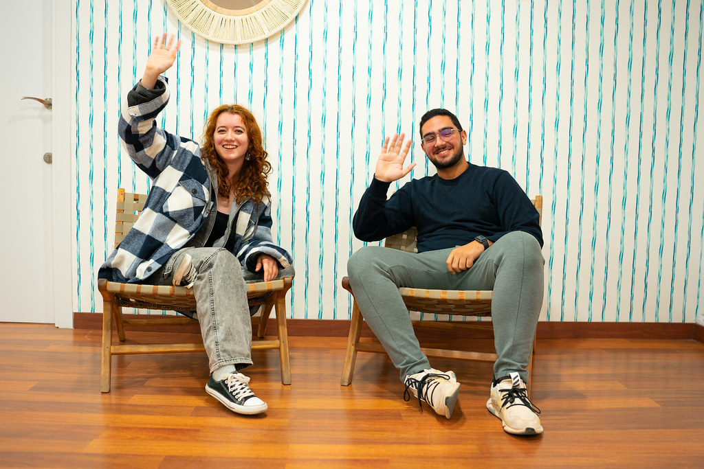 Фото отзыва