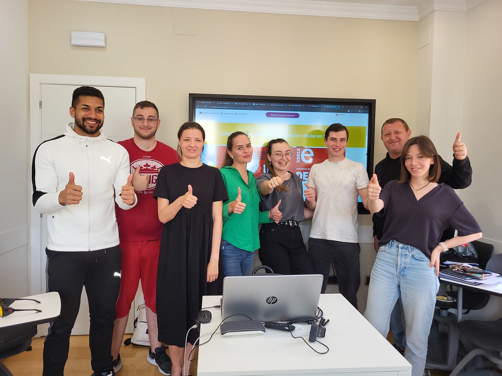 Фото отзыва