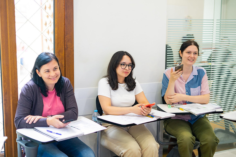 Фото отзыва