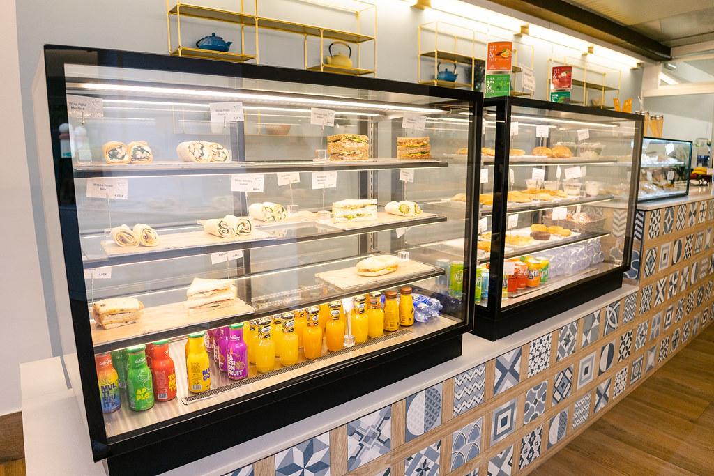 Фото отзыва