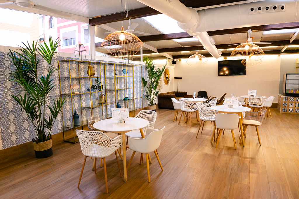 Фото отзыва