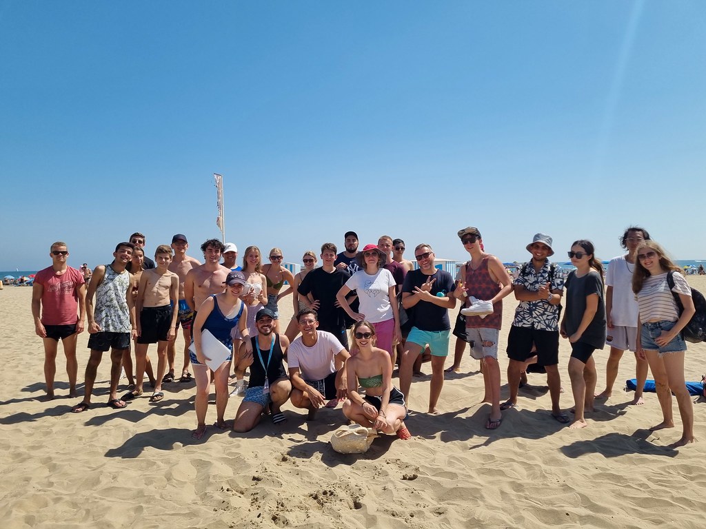 Фото отзыва