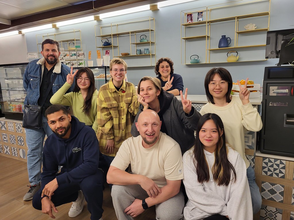 Фото отзыва