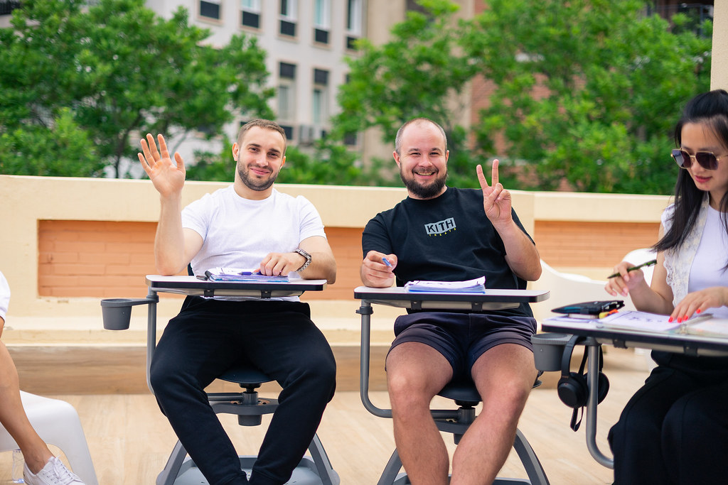 Фото отзыва