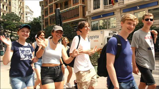 Фото отзыва