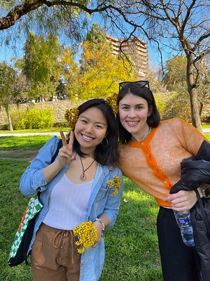 Фото отзыва