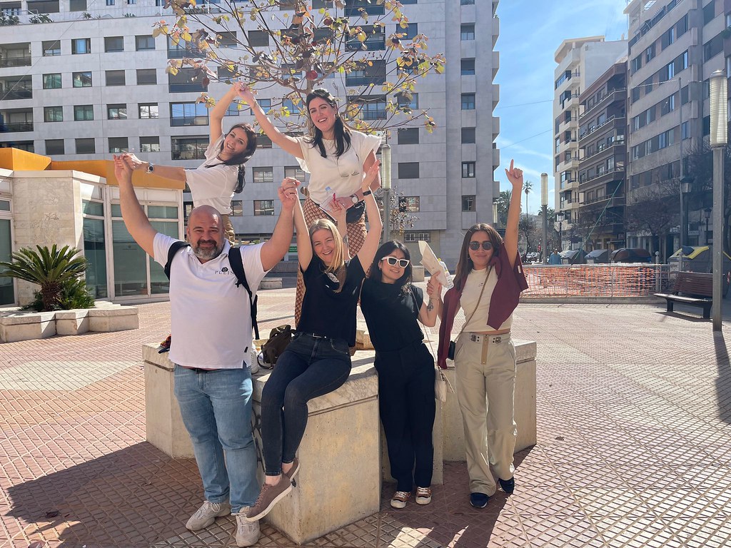 Фото отзыва