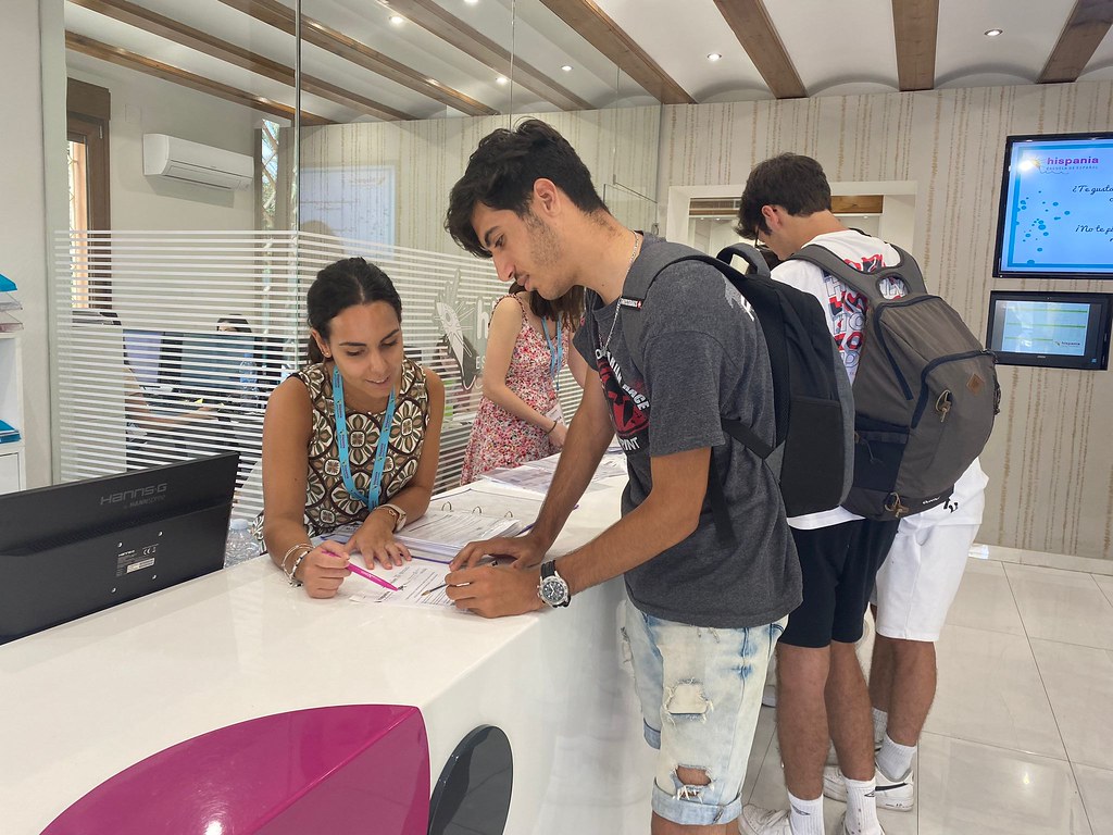 Фото отзыва