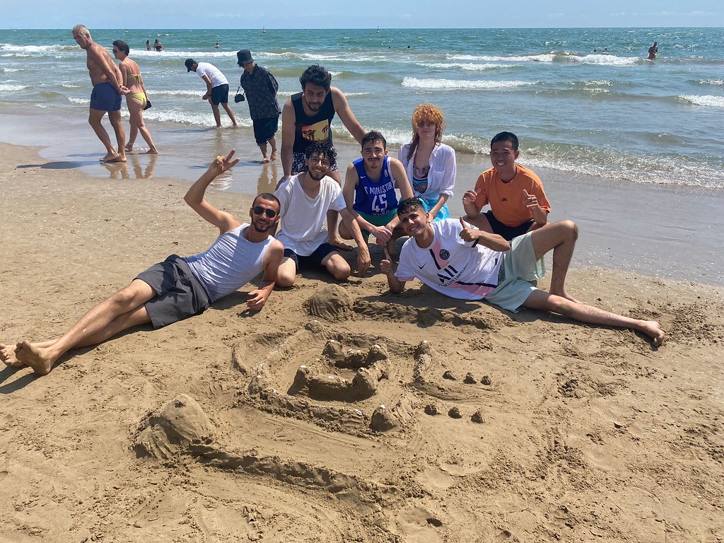 Фото отзыва