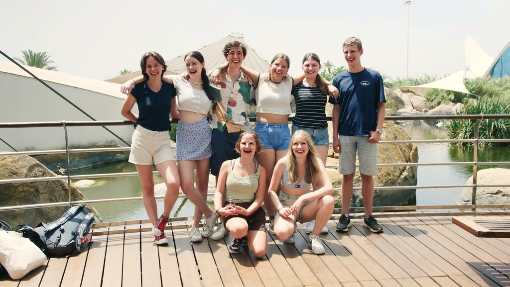 Фото отзыва