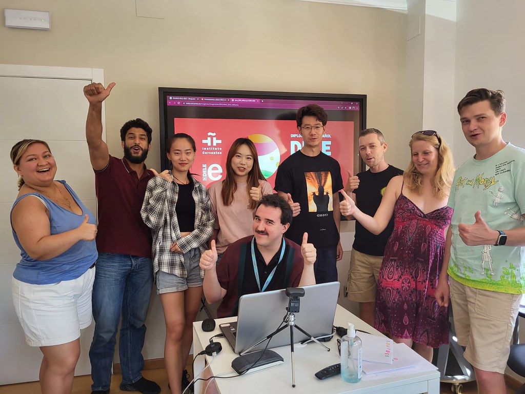 Фото отзыва