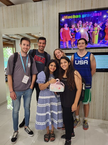 Фото отзыва