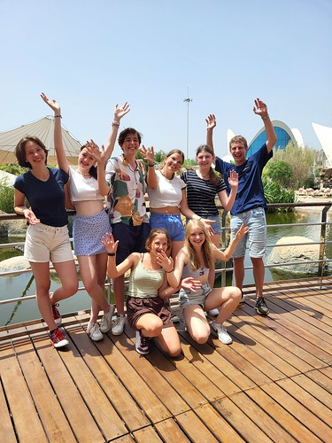 Фото отзыва