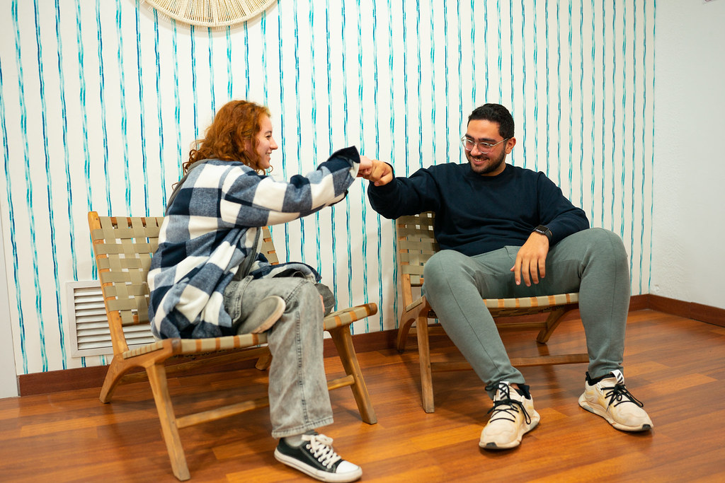 Фото отзыва