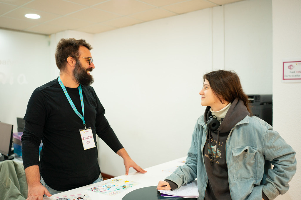 Фото отзыва