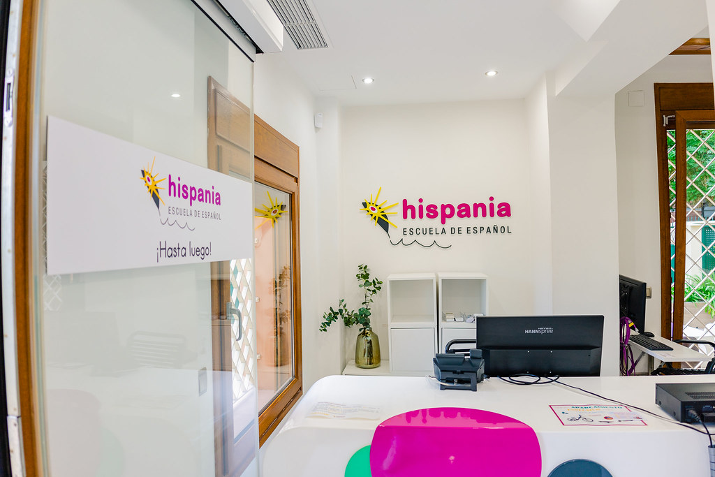 Фото отзыва