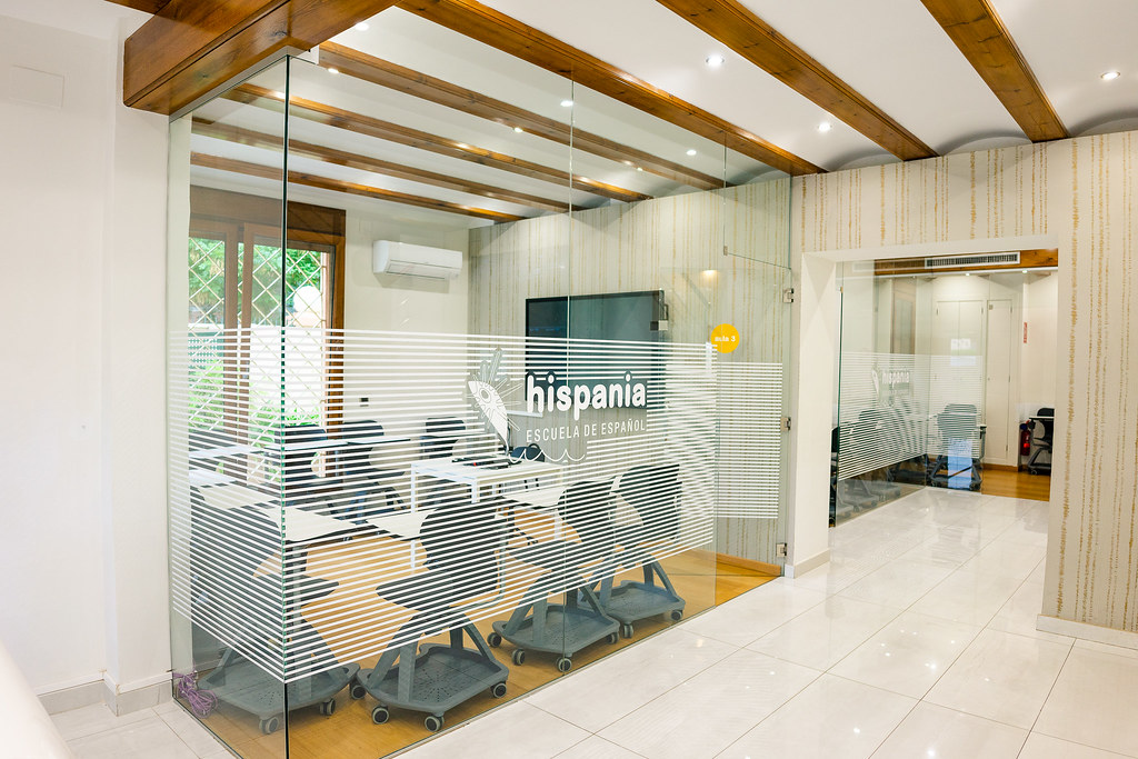 Фото отзыва