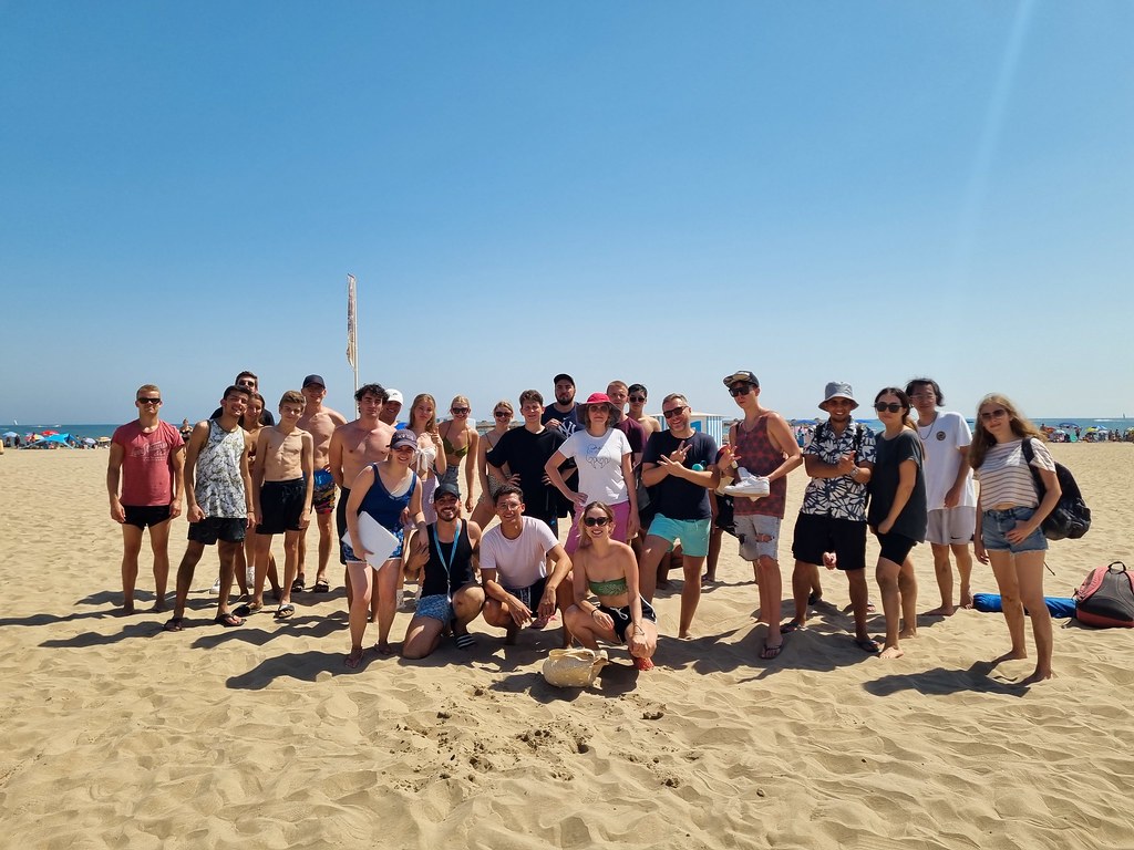 Фото отзыва