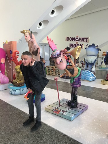 Фото отзыва