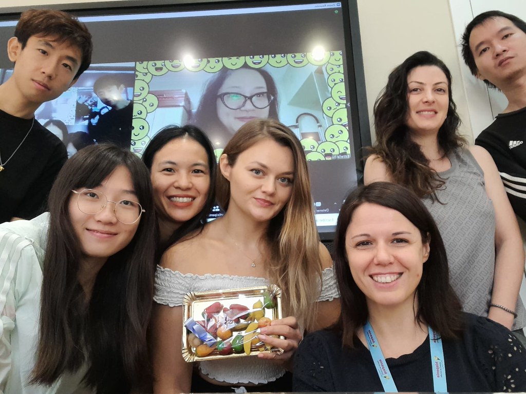 Фото отзыва