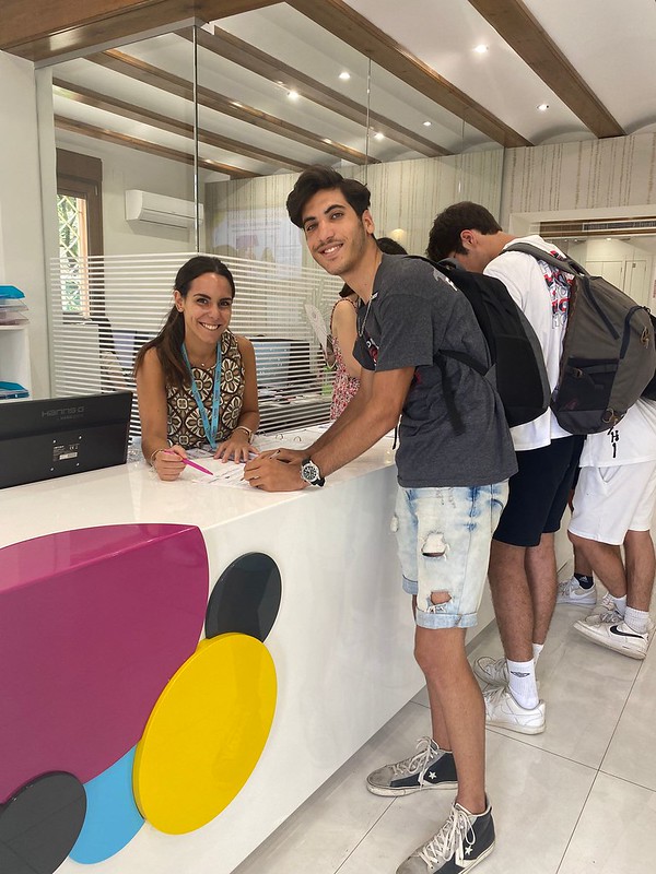 Фото отзыва