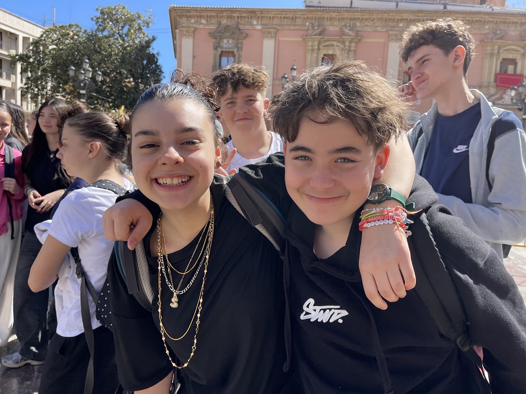 Фото отзыва