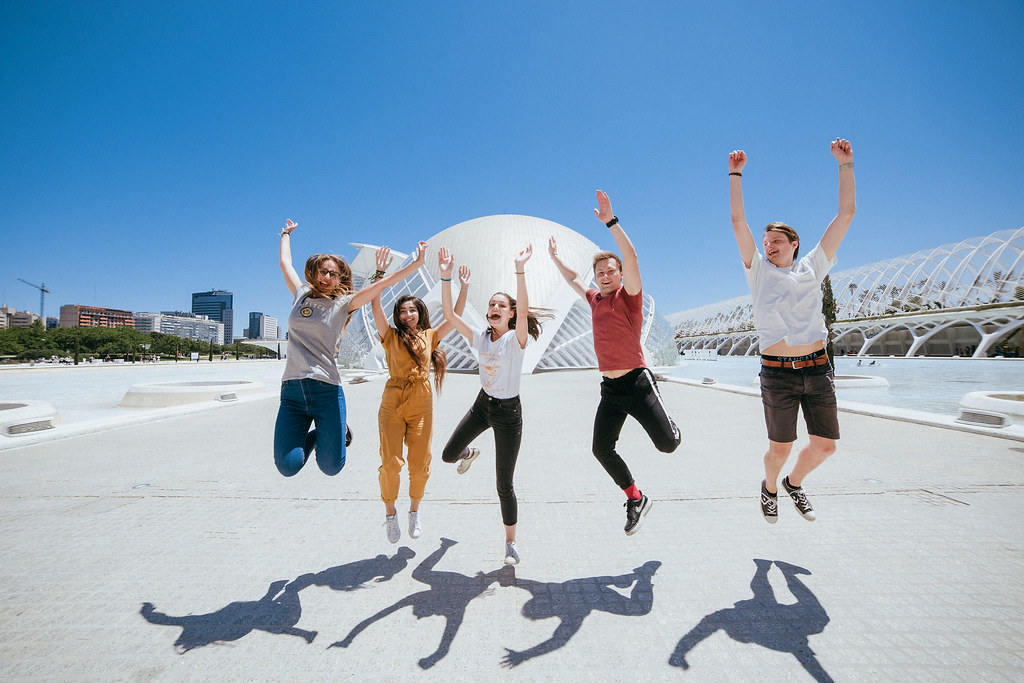 Фото отзыва