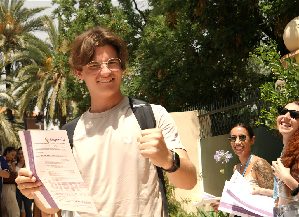 Фото отзыва