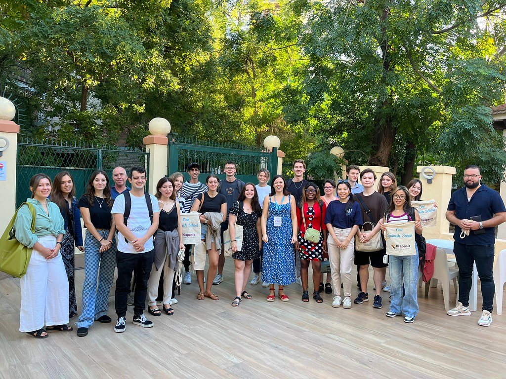 Фото отзыва