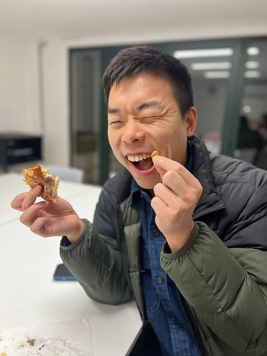 Фото отзыва