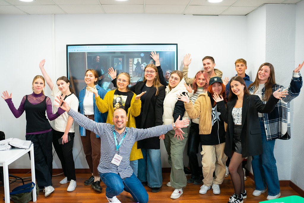 Фото отзыва