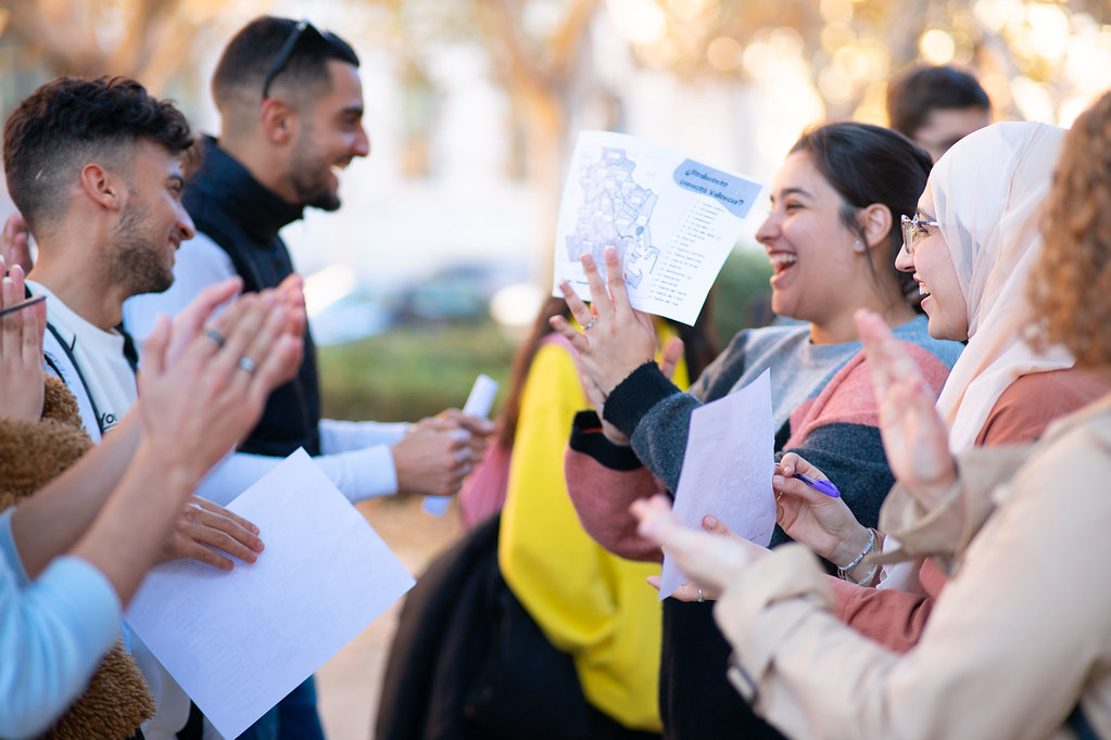 Фото отзыва