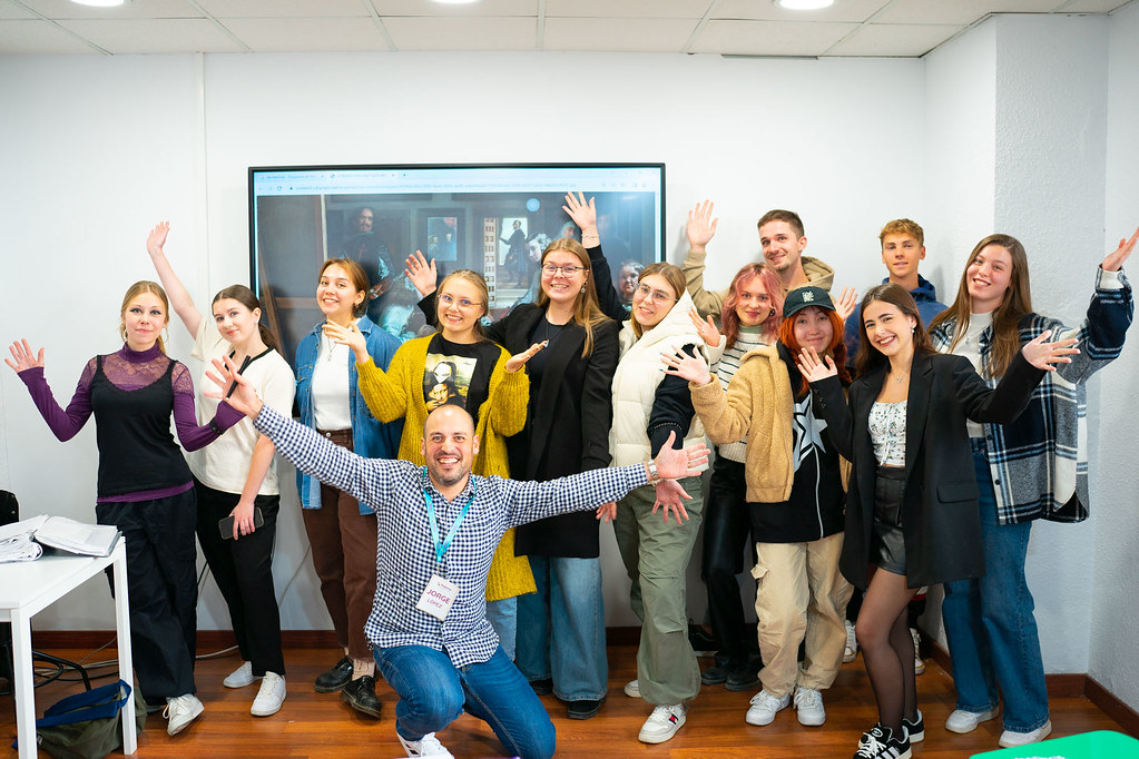 Фото отзыва