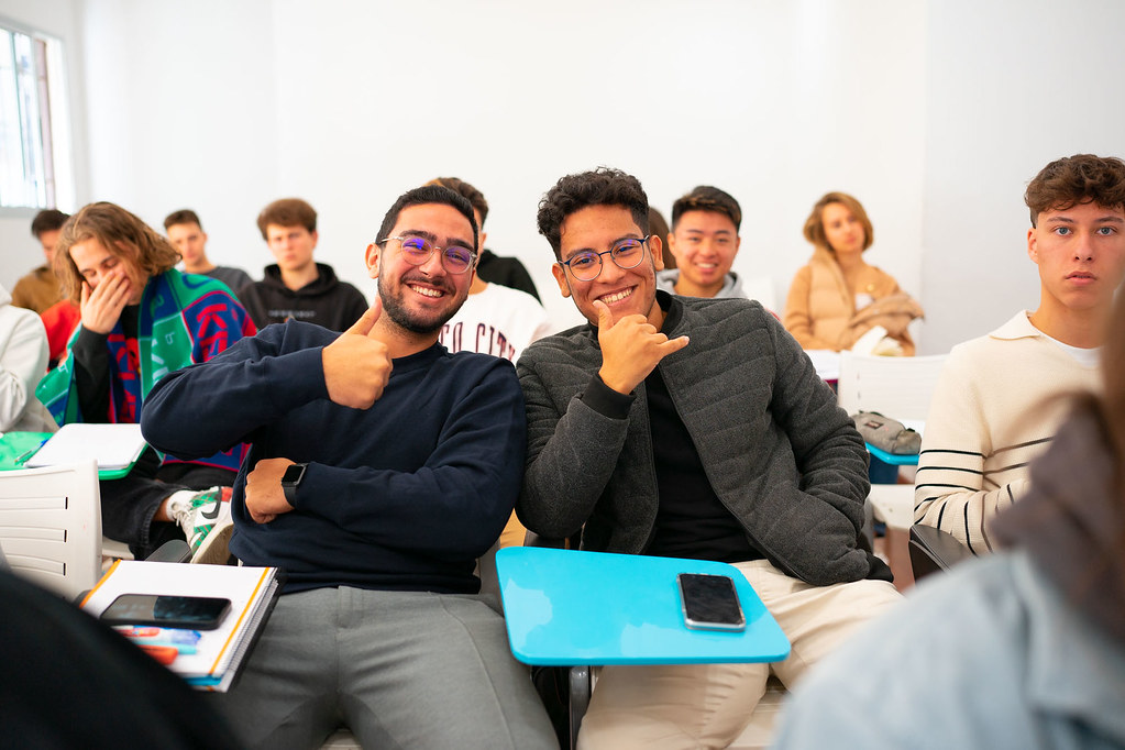 Фото отзыва