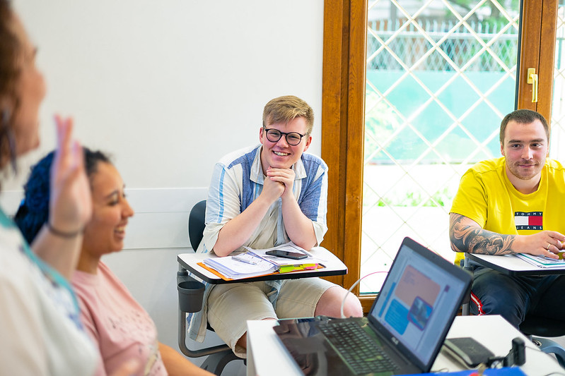 Фото отзыва