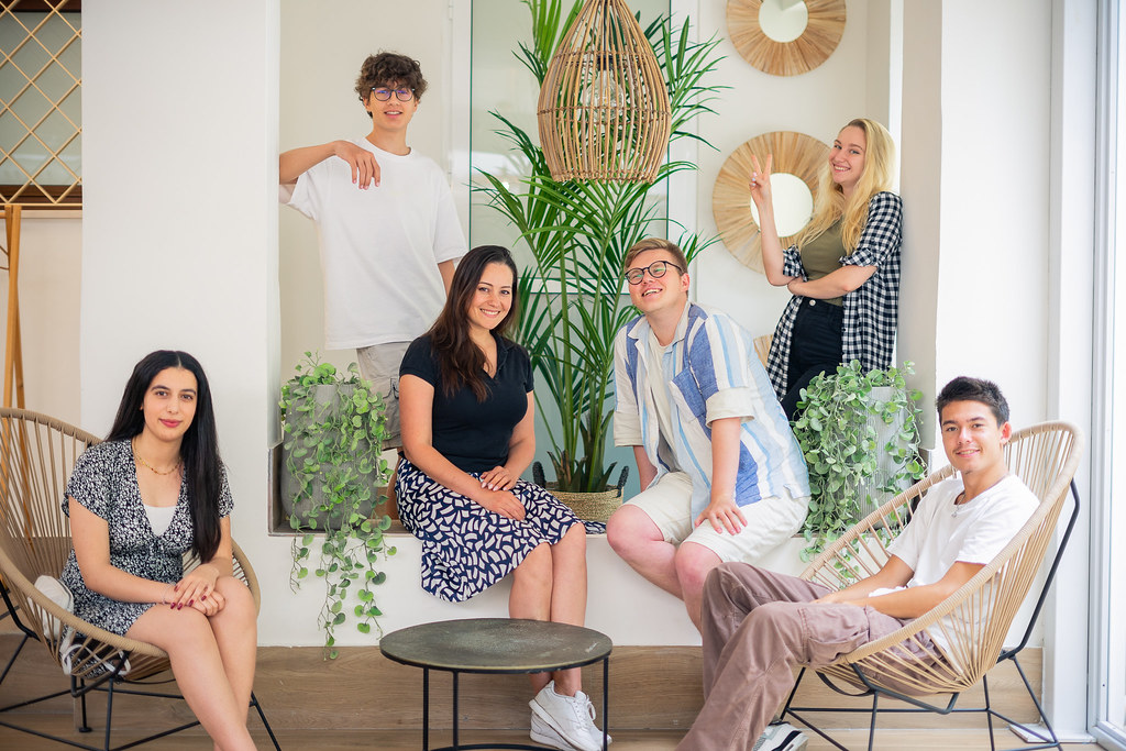 Фото отзыва