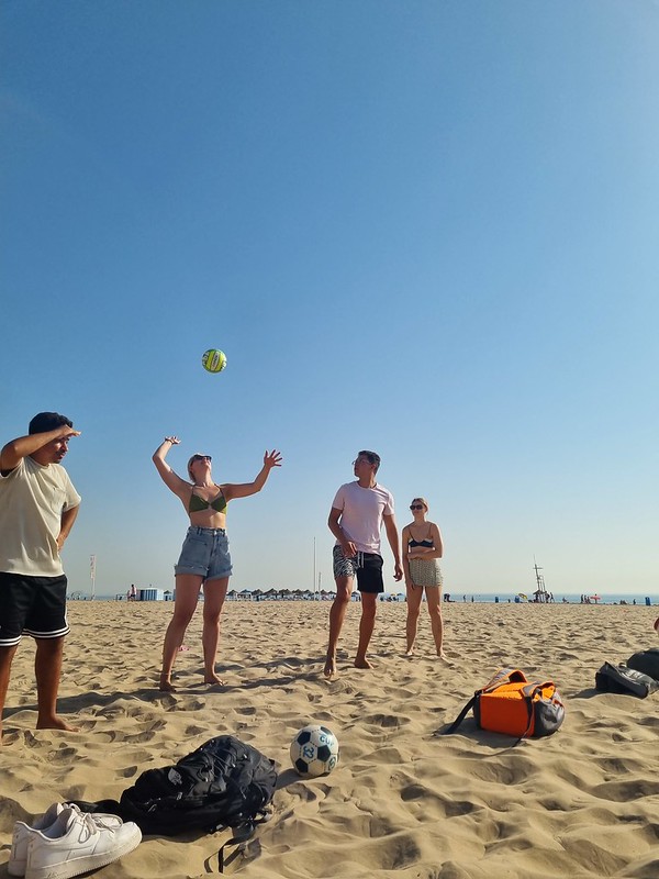 Фото отзыва