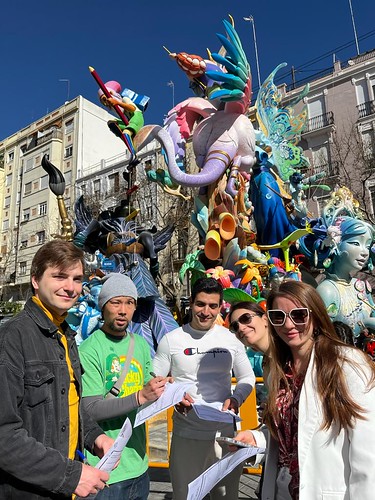 Фото отзыва